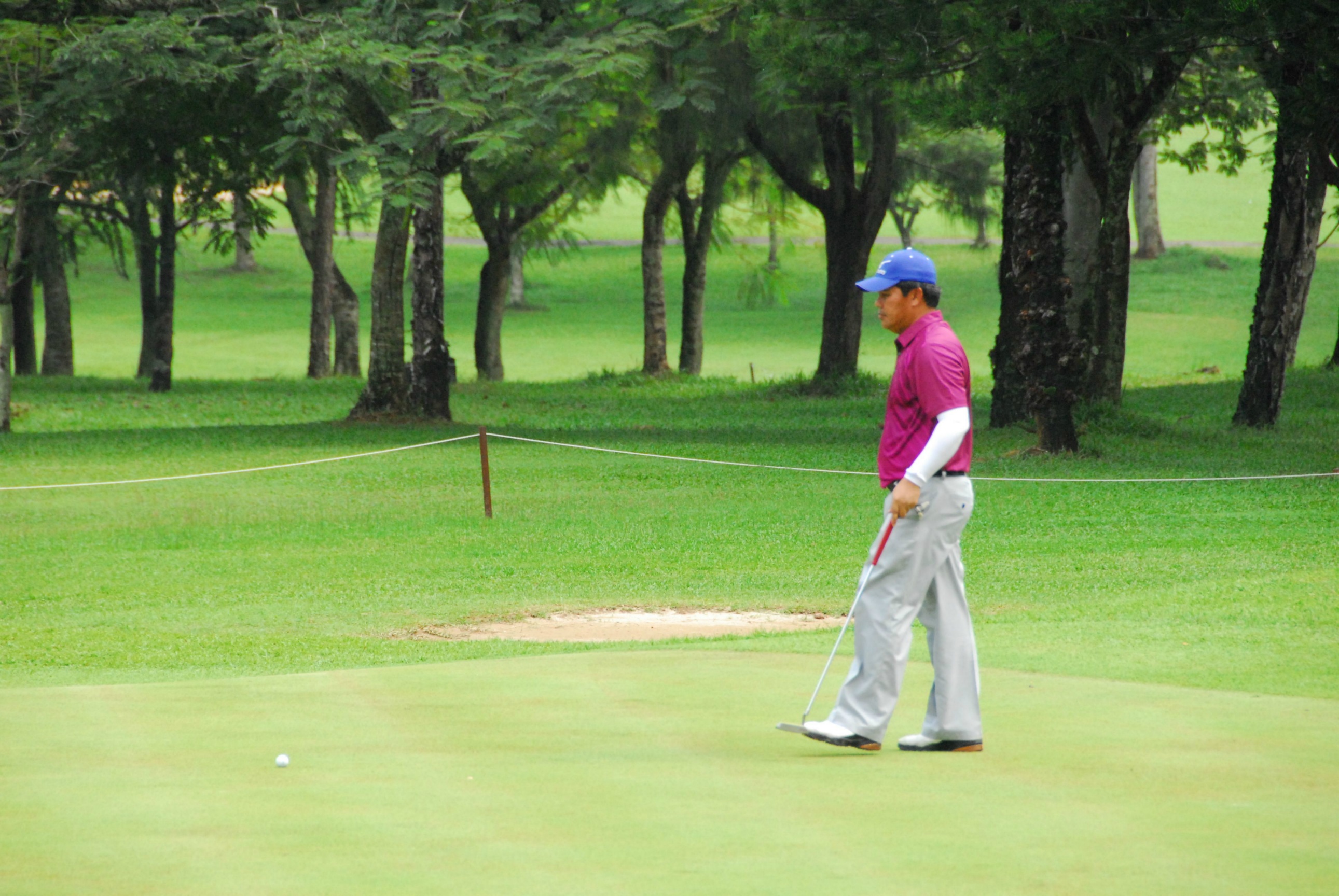 PRO15 157 GOLF DSC 0468.JPG